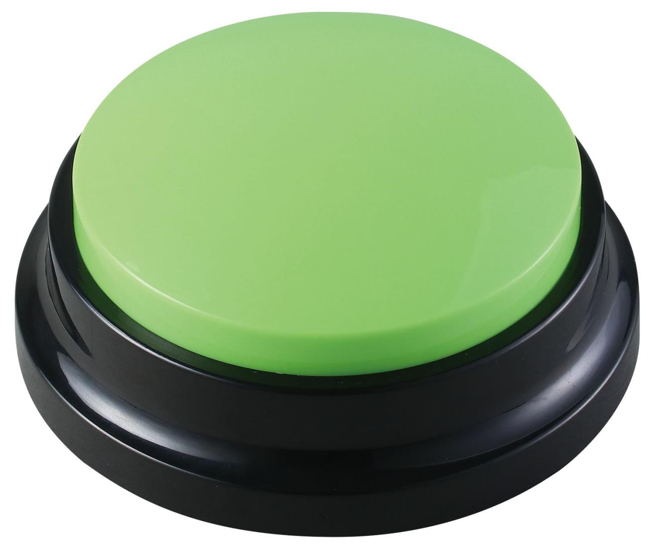 ǤޡȡŷԾŹ㤨֥ƥå RECץå  75224  Ͽ    ߥ˥ ġ VOCA ܥפβǤʤ1,395ߤˤʤޤ