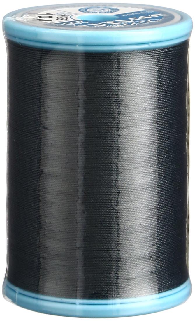 եå FUJIX åڥѥ   ߥ  60 200m #194 ǻ졼 F56