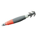 ダイワ(DAIWA) エメラルダス イカメタルスッテ ピンクリフレクト 38g (10号)(4)