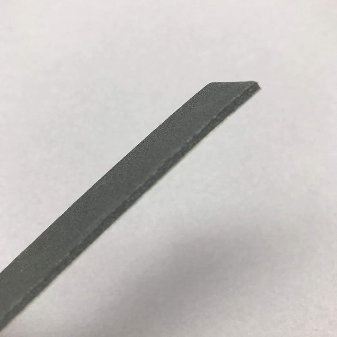 2mm #320 6枚入 SKP2320