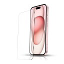 【1枚】i Phone 15 Plus/i Phone 15 Pro Max ガラスフィルム 【日本AGC素材採用】 i Phone15Plus 強化ガラス 硬...