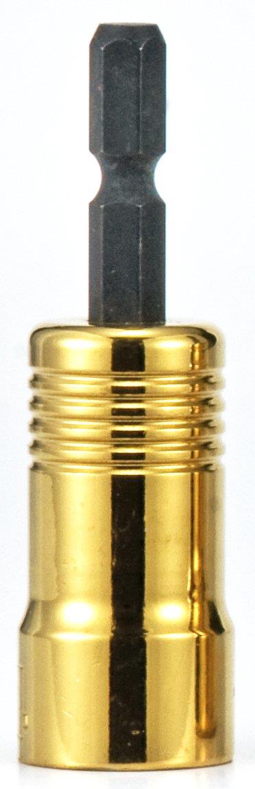 (Tajima) ѥȥɥ饤СSD硼ȥå 6 TSK-SD14S-6K 14mm 1