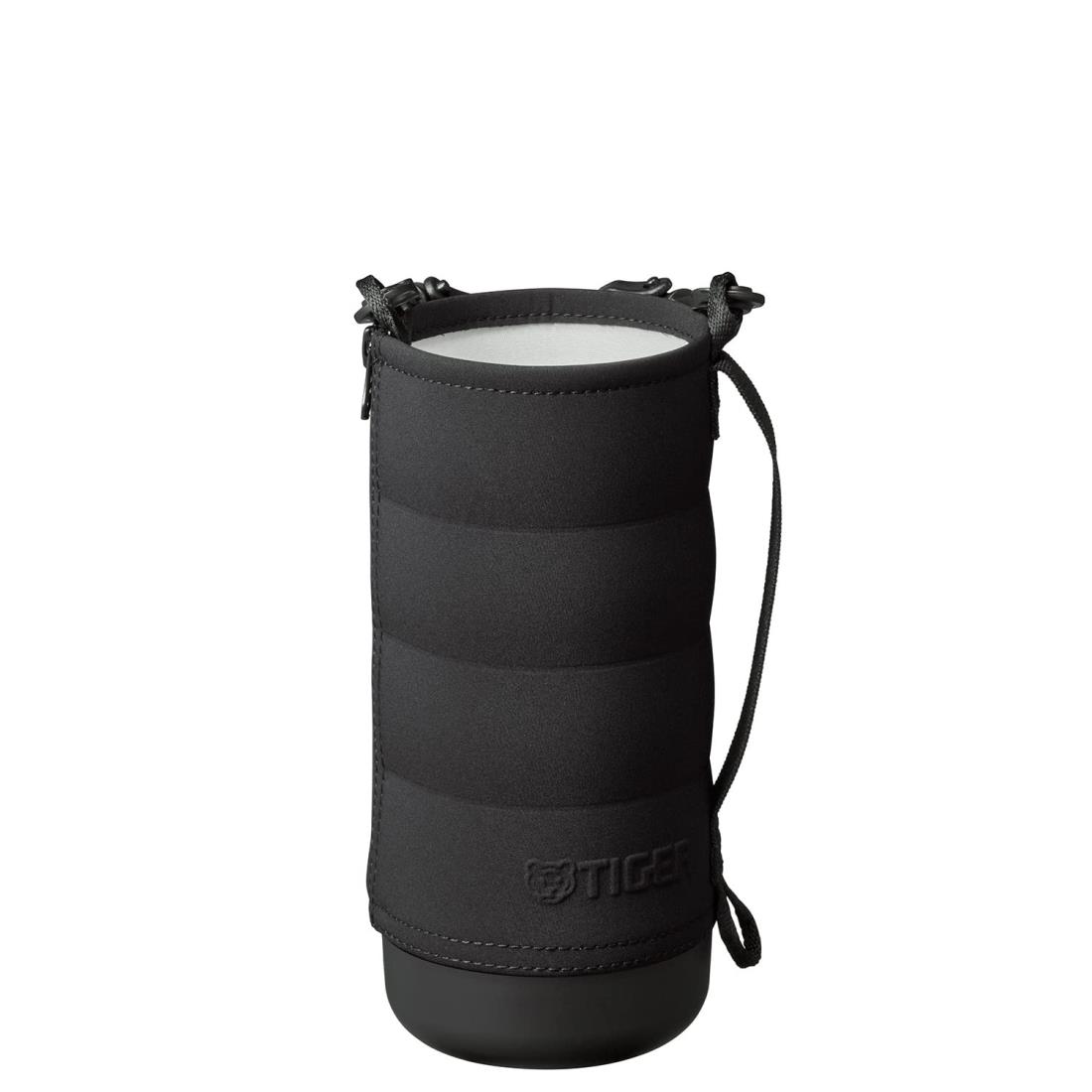 ˡ  1.2åȥ MTA-B120MTA-T120 Ǯܥȥѥݡ ȥåդ   OK MTA-Z12SKP ֥å