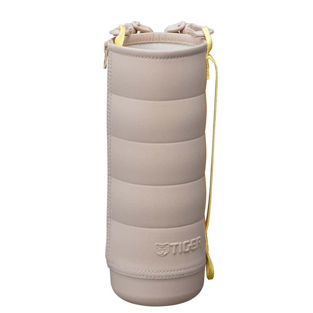 ˡ  1.5åȥ MTA-B150MTA-T150 Ǯܥȥѥݡ ȥåդ   OK MTA-Z15SCP ١