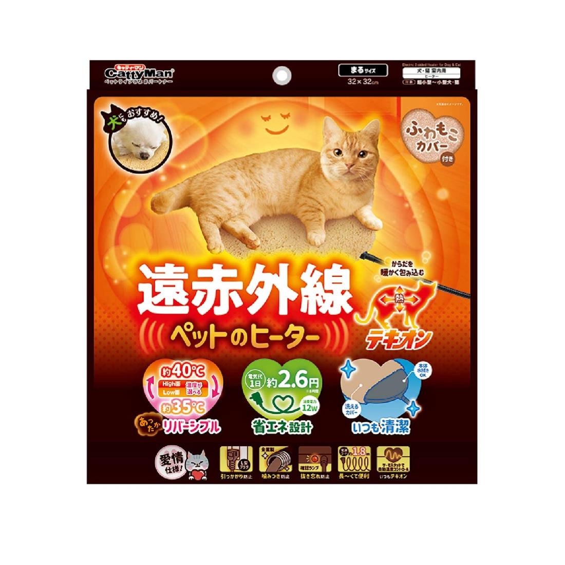 ɥޥϥ䥷 ƥޥ ֳ ڥåȤΥҡƥ ޤ