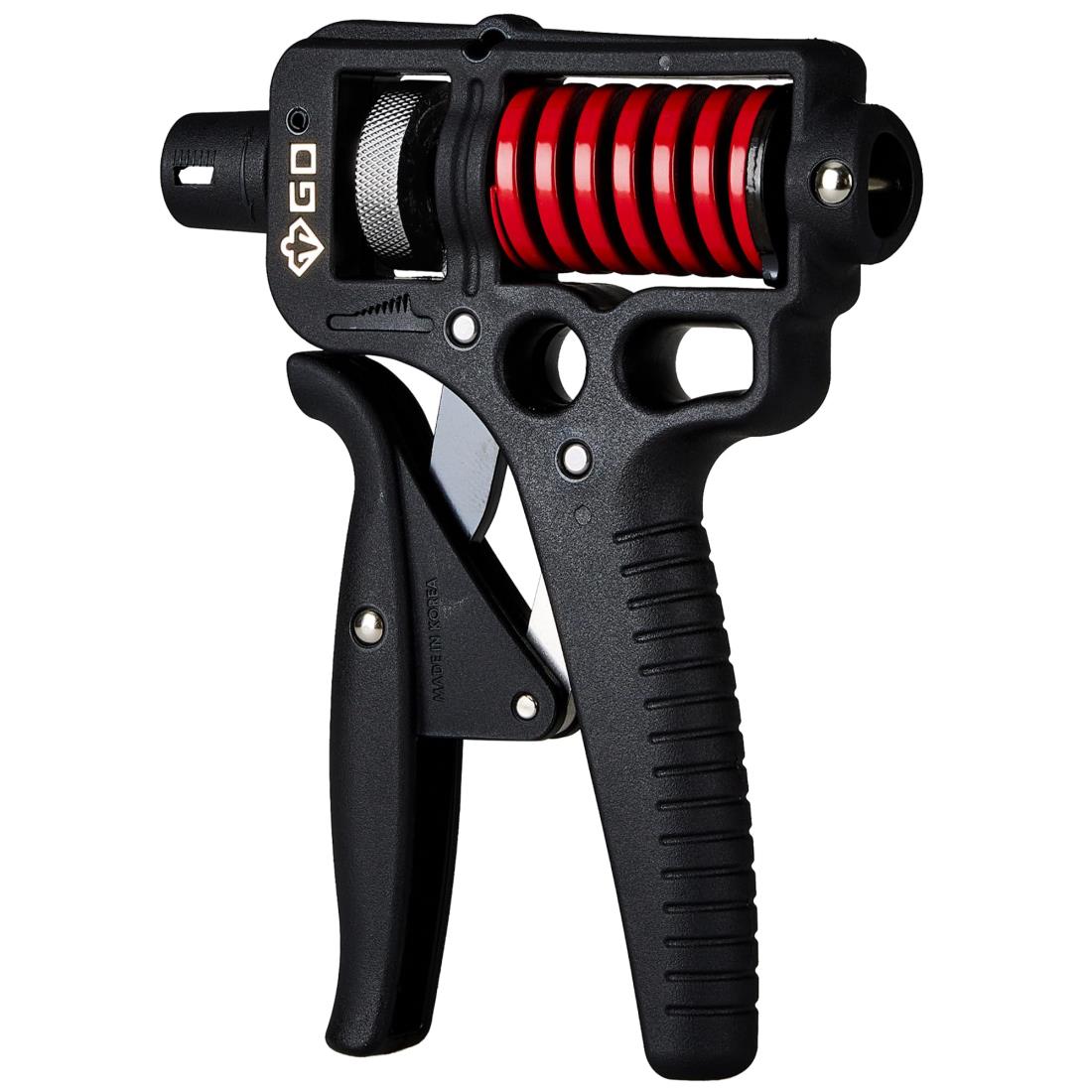 (GD)ϥɥå GD GRIP ULTRA-70 ϥȥ졼˥ ĴȥåĴǽ