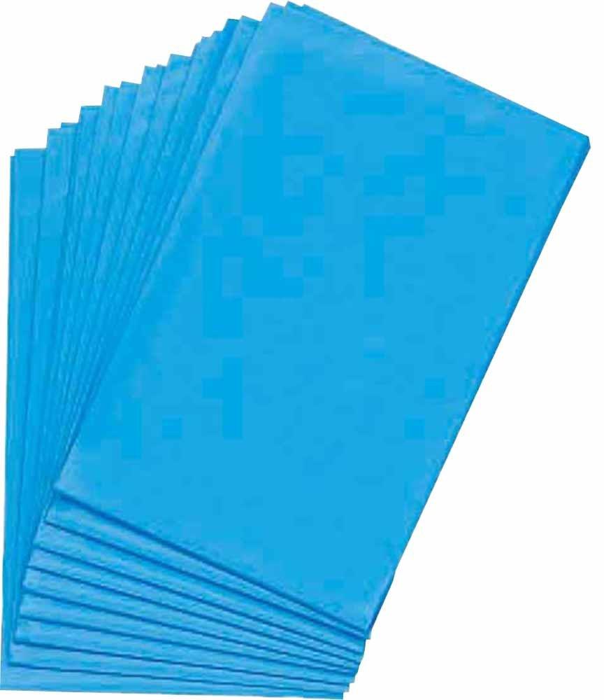 コジット 緊急用トイレ袋 10回分 22676