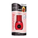 ビューティラボ 美容液 スムースオイル 50ml