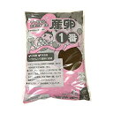 フォーテック 昆虫 日本産・外国産クワガタムシ産卵用マット 産卵1番【5リットル】
