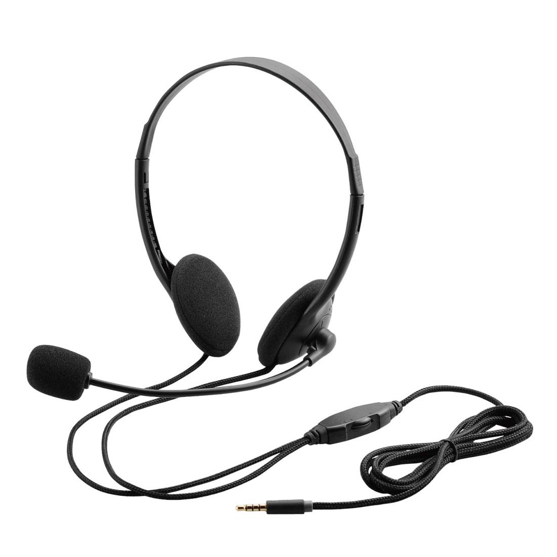楽天市場】エレコム ヘッドセット hs-hp23tbkの通販 楽天市場】エレコム ヘッドセット hs-hp23tbkの通販
