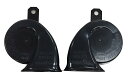 TOYOTA/トヨタ レクサス ハイピッチドホーン・ローピッチドホーン 品番:86510-30700/86520-30610