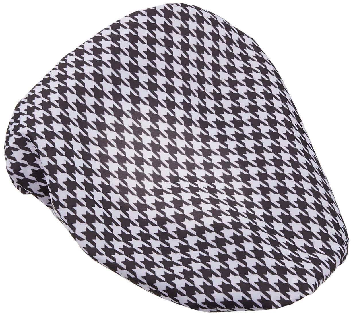 川住製作所 自転車 サドルカバー KW-215CH チドリ