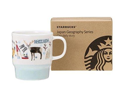 楽天市場】スタバ マグカップ 北海道の通販 楽天市場】スタバ マグカップ 北海道の通販
