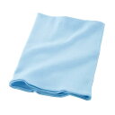 グンゼ 腹巻 愛情腹巻 綿リッチ リブ 男女兼用 H1000 サックス 日本M (日本サイズM相当)