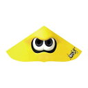 マルカ キャラクターカイト スプラトゥーン3 オンダ