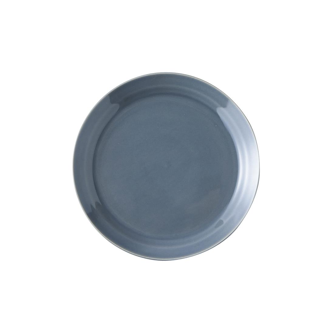 ǤޡȡŷԾŹ㤨TAMAKI ץ졼S ҥʥ HINATA 졼 ľ16.1߹⤵1.8cm Żҥ󥸡б T-941911פβǤʤ942ߤˤʤޤ