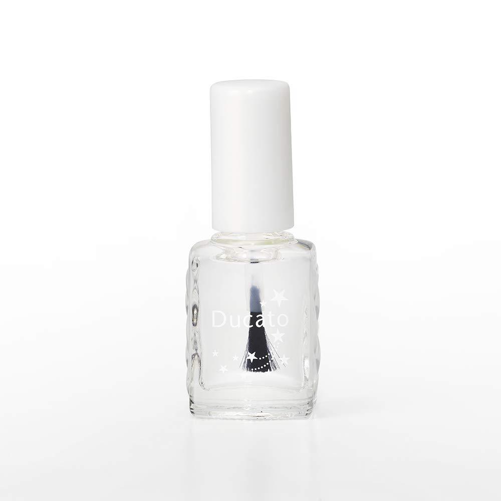 デュカート 自爪補強コート 7mL