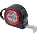 ムラテックKDS 剛立25巾5m厚爪(まさめ) GTR-2550S