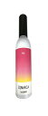 Hoyu ホーユー カラーシャンプー ピンク 150ml