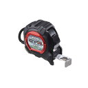 ムラテックKDS 剛立G25巾6.5m厚爪(まさめ) GTR-G2565S