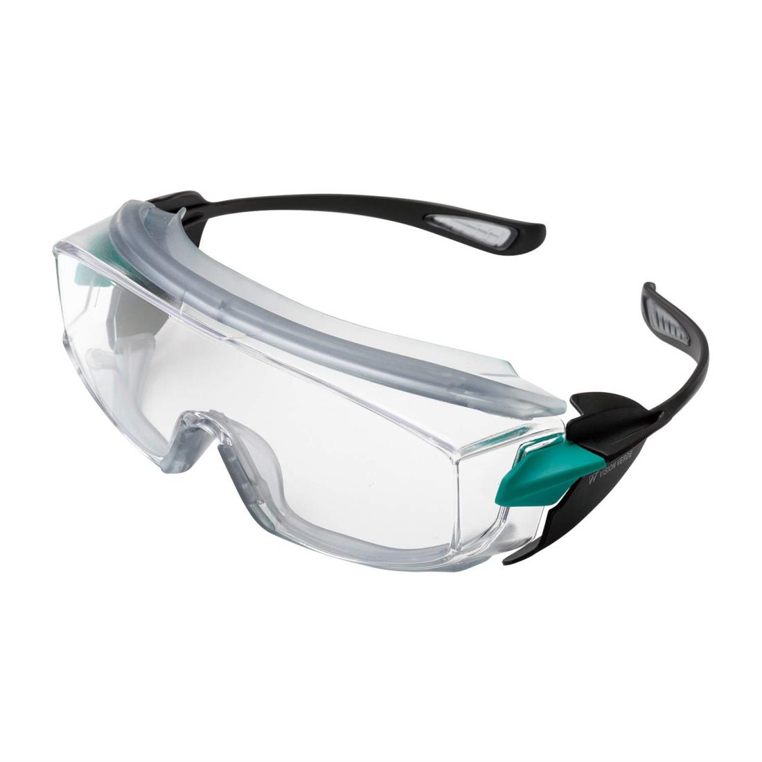 ߥɥ ӥ٥ ݸ᤬ VS305F ǽޤߤ Vץ饹 С饹