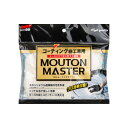 ソフト99(SOFT99) 洗車用品 ムートンマスター 自動車ボディ洗浄用 04177(3)