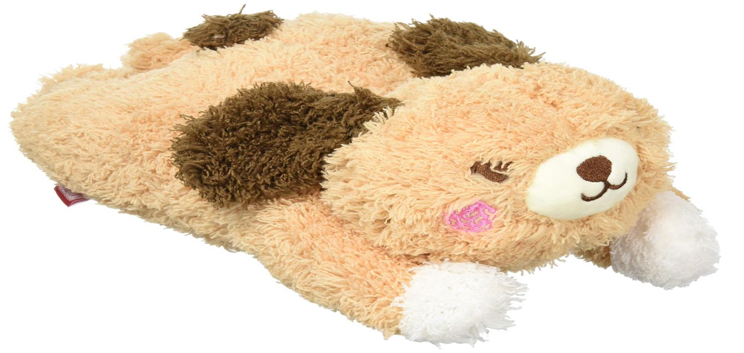 ボンビアルコン (Bonbi) わんこだっこまくら ワンコ