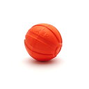 LIKER(ライカー) LIKER5 ~魔法のボール~小型犬・極小犬用 Orange 極小(4)