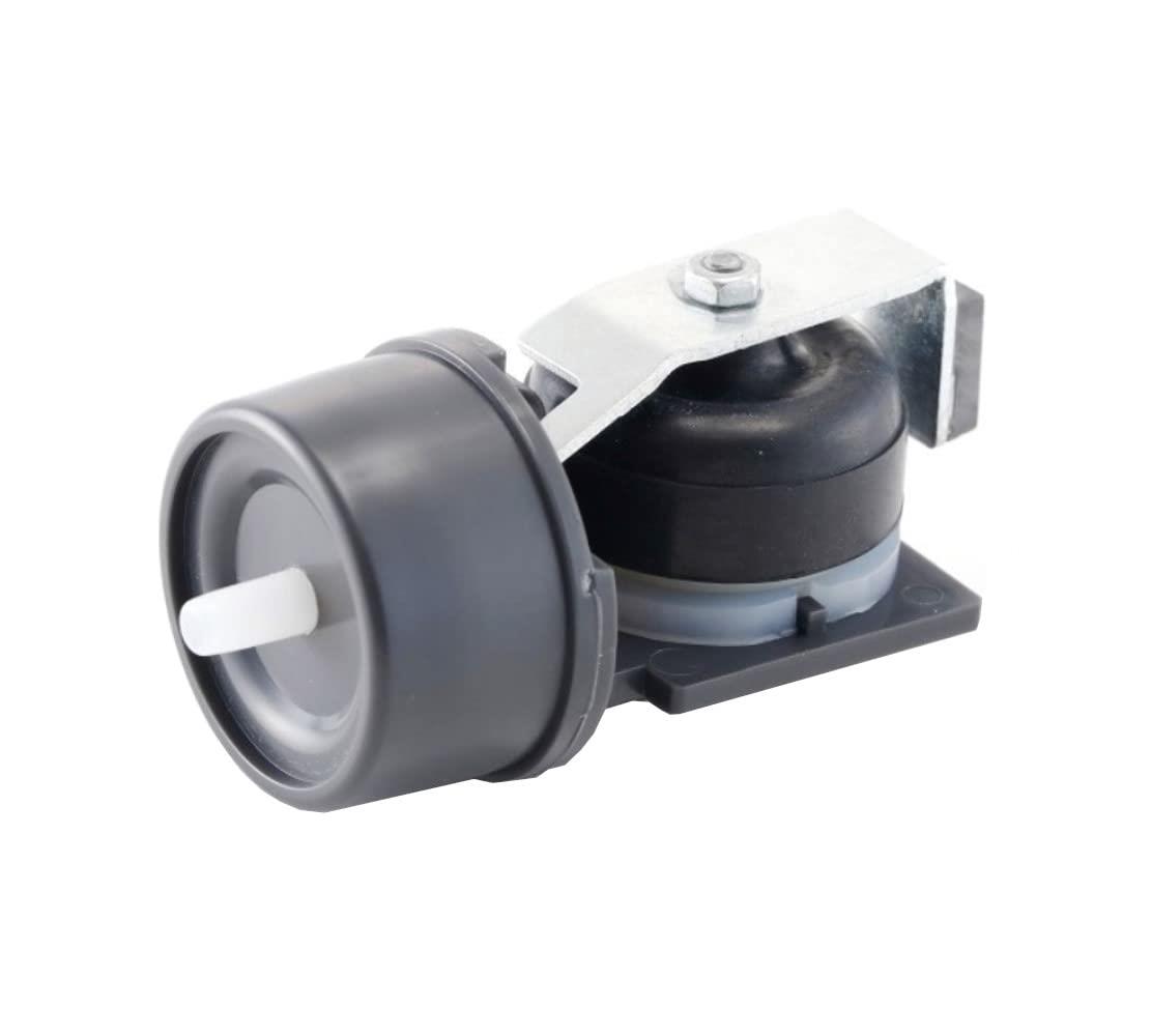 水作 水心 SSPP-7S 交換ユニット