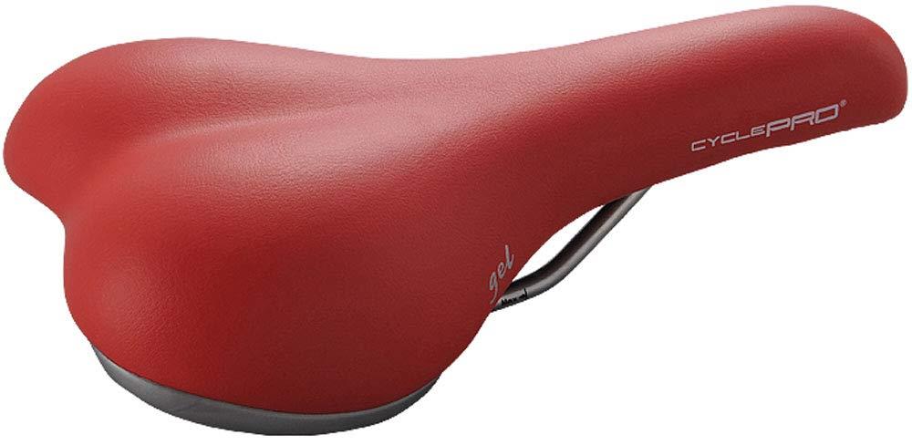 CYCLE PRO(ץ) եGELɥCP-SD3110 å 480g