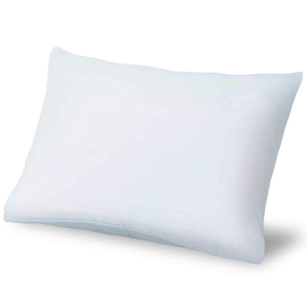 ꥹ С 100% ԥ ٤8 եʡ æñ  4363cm ѥƥ֥롼 CMP-4363