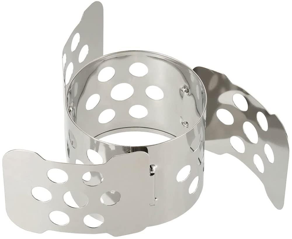 ǤޡȡŷԾŹ㤨ֲ¼   Ǥ ڤ  б Ĵ 20?30cmб ɤ 򸫤Ĥ䤹 ˤܤꤷˤ ƥ쥹  37775פβǤʤ1,825ߤˤʤޤ