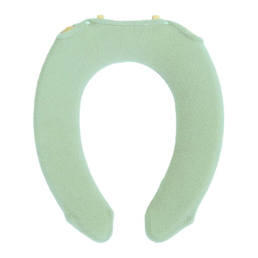 オカ(OKA) フルールブラン トイレ便座カバー U型専用タイプ グリーン (洗える 厚手 花柄 フェミニン) オカ(OKA) フルールブラン トイレ便座カバー U型専用タイプ グリーン (洗える 厚手 花柄 フェミニン)