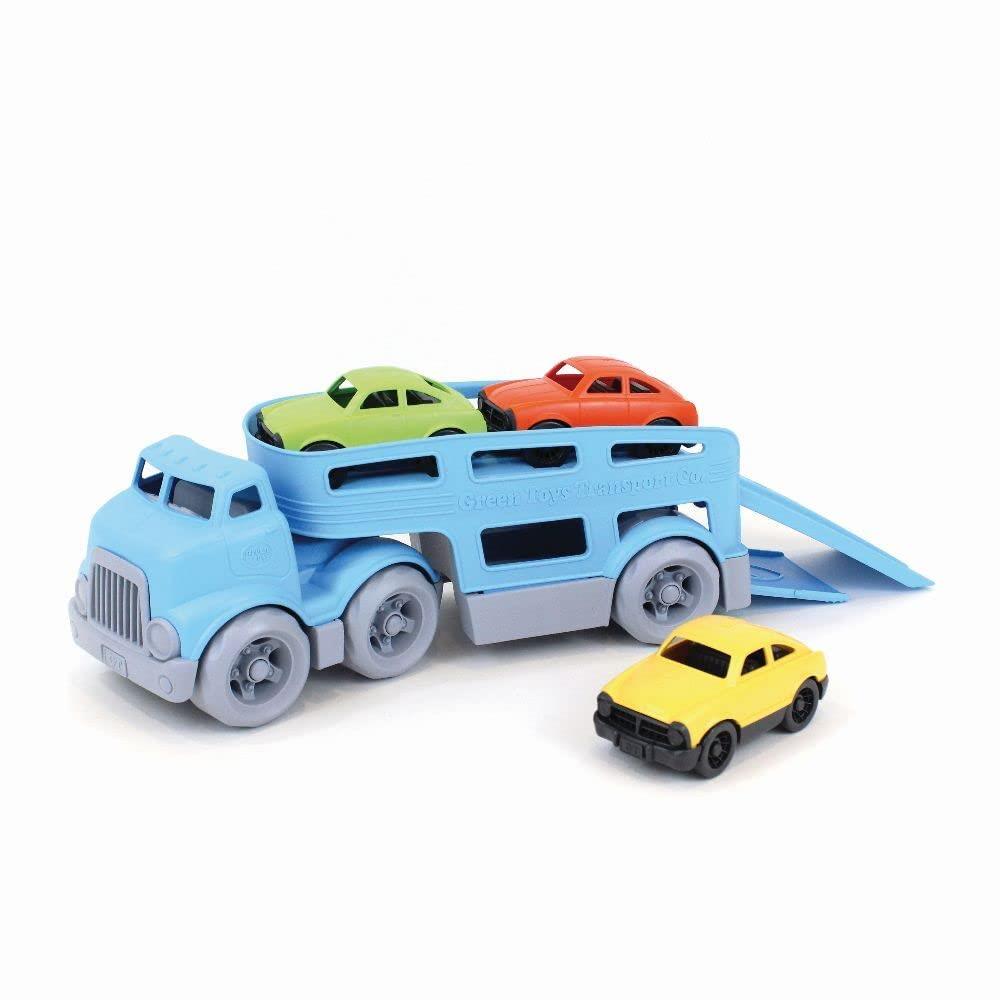 Green Toys (꡼ȥ) ꥢ