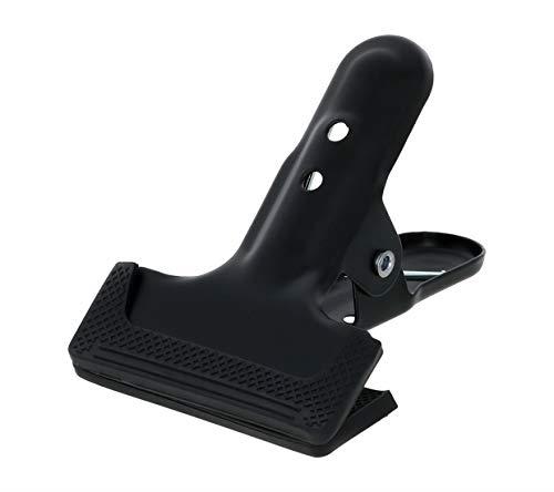 高儀(Takagi) バネクランプ 80mm