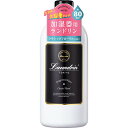 ランドリン 加湿器用フレグランスウォーター 大容量 クラシックフロ ーラルの香り 500ml