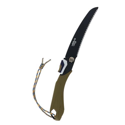 ⵷(Takagi) 㡼  ʲе ֿ 180mm ꡼֥֡ɡۡޤ߼ۡΩפξ׷ Υ ...