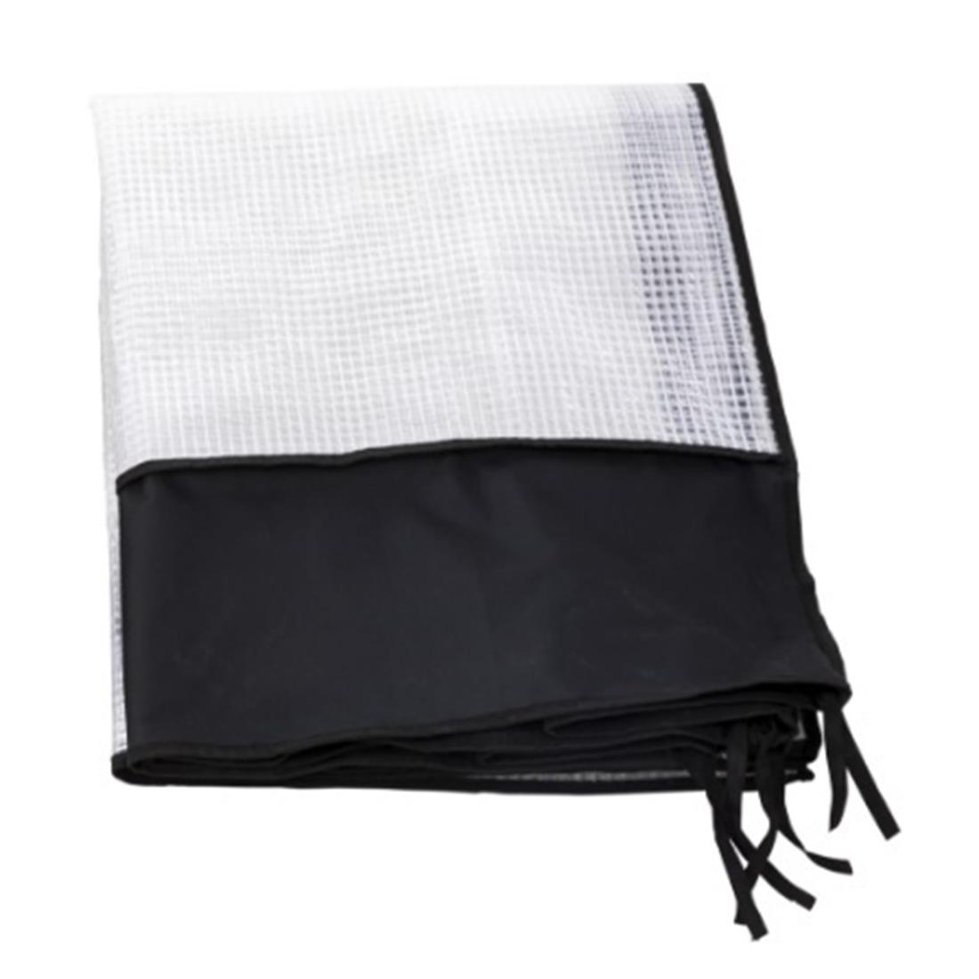 タカショー 園芸ラック パンタグラック L カバー GFH-FS06C