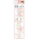 K-パレット(K-Palette) マルチブルーミングアイズ 03 ピンキッシュペタル リキッド部:0.3g/チップオン部:0.6g マルチに使えるパウダー&リキッド 繊細なガラスパールがきらめきをプラス