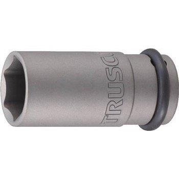 TRUSCO(ȥ饹) ѥѥ󥰥å(19.0)36mm T6-36AL