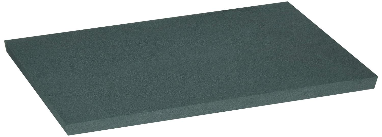 ピクタ 極床 植えれる君 3cm