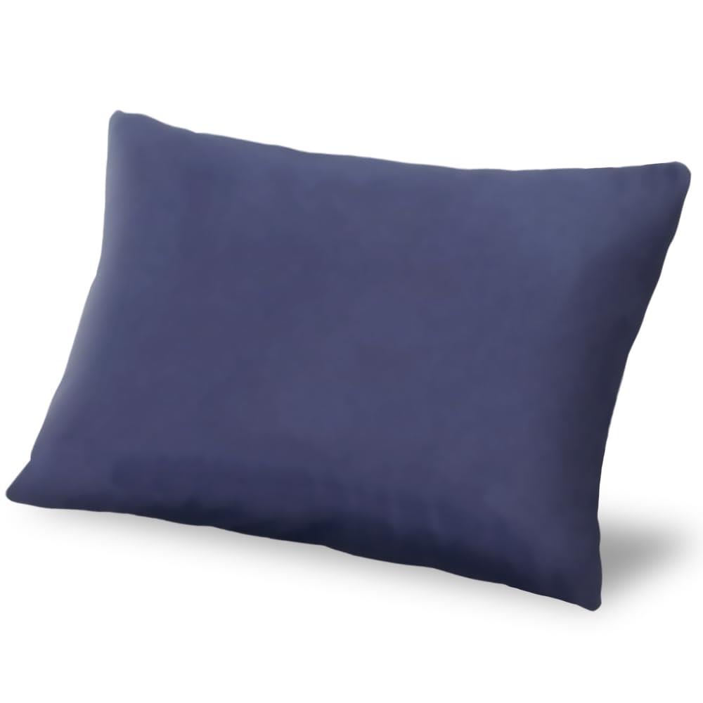 ꥹ С 100% ԥ ٤8 եʡ æñ  4363cm ͥӡ CMP-4363