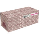 ホッカイロ 貼る レギュラー 90個入【ネット限定】