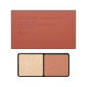ettusais(エテュセ) アイエディション (カラーパレット) 15 マホガニーレッド アイシャドウ 3.8g(4)