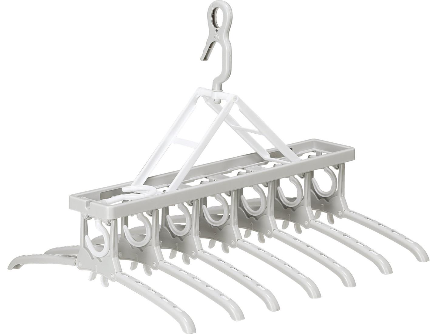 ĥ⡼ ʪΤӤΤ7Ϣ 졼 45~62߱52cm BEILU BE-10G 饤ȥ졼