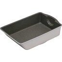 アイリスオーヤマ(IRIS OHYAMA) IH 対応 玉子焼き器 エッグパン ダイヤモンドコートパン ホワイト マーブル 取っ手の取れる KITCHEN CH...