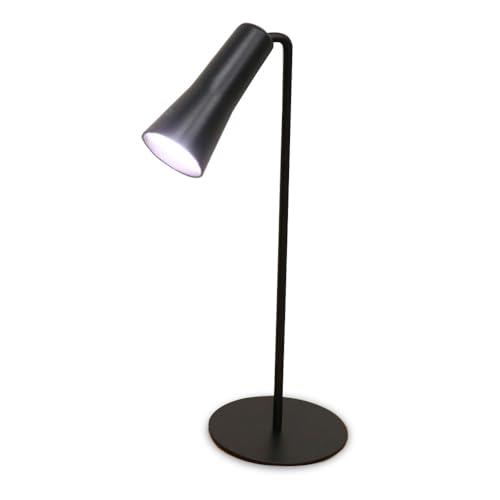 【デスクライト・クリップライト・懐中電灯に】4WAYライト HDL-3310