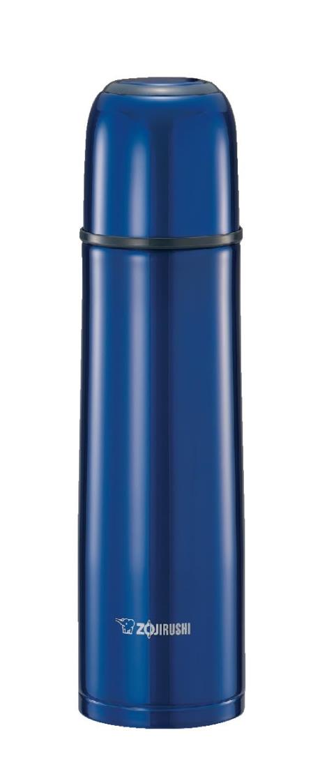 ݰޥۡӥ(ZOJIRUSHI)  ƥ쥹ܥȥ륳åץ 500ml ֥롼 SV-GR50-AA