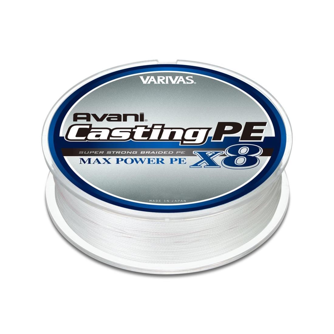 VARIVAS(ХХ) 饤 㥹ƥMAXѥX8 400m 6