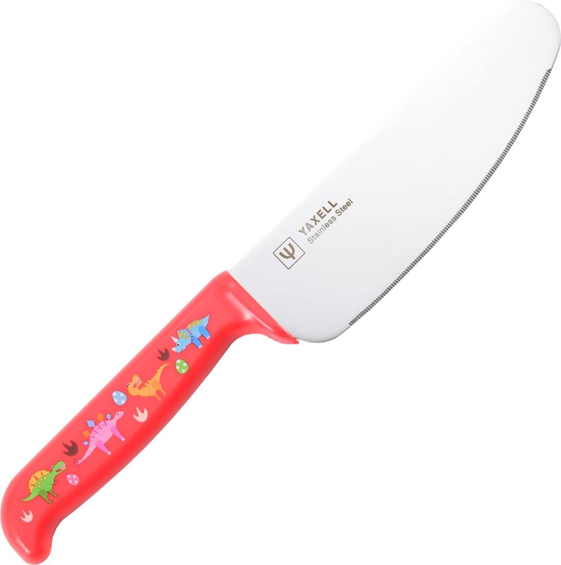 䥯  Ҷ    б  22cm ޤޤ ۻҺ ץ쥼 ե ε å 33...
